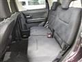 2018 Suzuki Wagon R