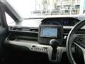 2018 Suzuki Wagon R