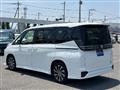 2024 Toyota Voxy