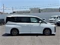 2024 Toyota Voxy
