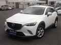 2016 Mazda Mazda Others