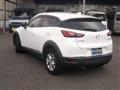 2016 Mazda Mazda Others