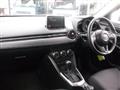 2016 Mazda Mazda Others