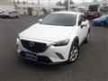 2016 Mazda Mazda Others