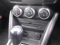 2016 Mazda Mazda Others