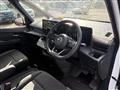 2024 Nissan Serena