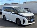 2024 Nissan Serena