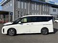 2024 Nissan Serena