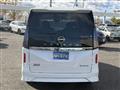 2024 Nissan Serena