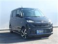 2025 Daihatsu Move