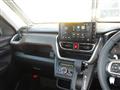 2025 Daihatsu Move