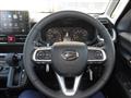 2025 Daihatsu Move