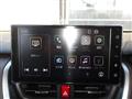 2025 Daihatsu Move