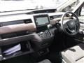 2020 Honda Freed