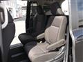2020 Honda Freed