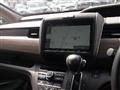 2020 Honda Freed