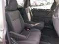 2020 Honda Freed