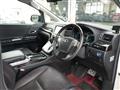 2014 Toyota Alphard G
