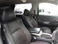 2014 Toyota Alphard G