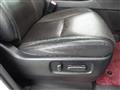 2014 Toyota Alphard G
