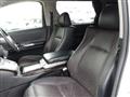 2014 Toyota Alphard G