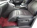 2014 Toyota Alphard G