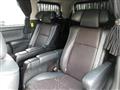 2014 Toyota Alphard G