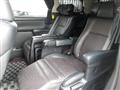 2014 Toyota Alphard G