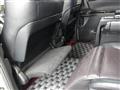 2014 Toyota Alphard G