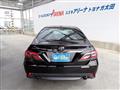 2020 Toyota Crown