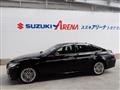 2020 Toyota Crown
