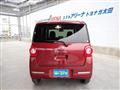 2022 Daihatsu Move