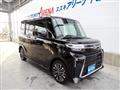 2024 Daihatsu Tanto
