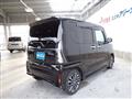 2024 Daihatsu Tanto