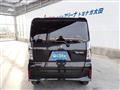 2024 Daihatsu Tanto