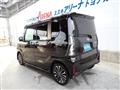 2024 Daihatsu Tanto