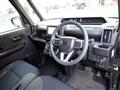 2024 Daihatsu Tanto