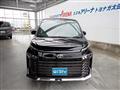 2026 Toyota Voxy