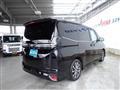 2026 Toyota Voxy