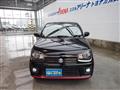 2021 Suzuki Alto Works