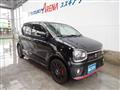 2021 Suzuki Alto Works