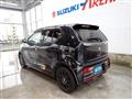 2021 Suzuki Alto Works