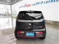 2021 Suzuki Alto Works