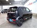 2021 Suzuki Alto Works