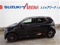 2021 Suzuki Alto Works