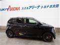 2021 Suzuki Alto Works