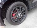 2021 Suzuki Alto Works