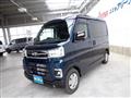 2023 Daihatsu Atrai Wagon