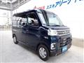 2023 Daihatsu Atrai Wagon