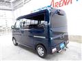 2023 Daihatsu Atrai Wagon